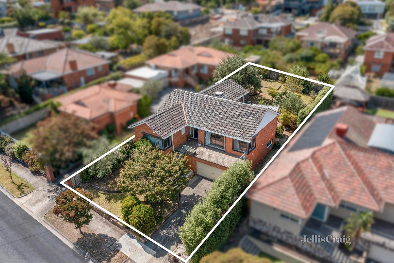 18 Harold Street, Bulleen image 10