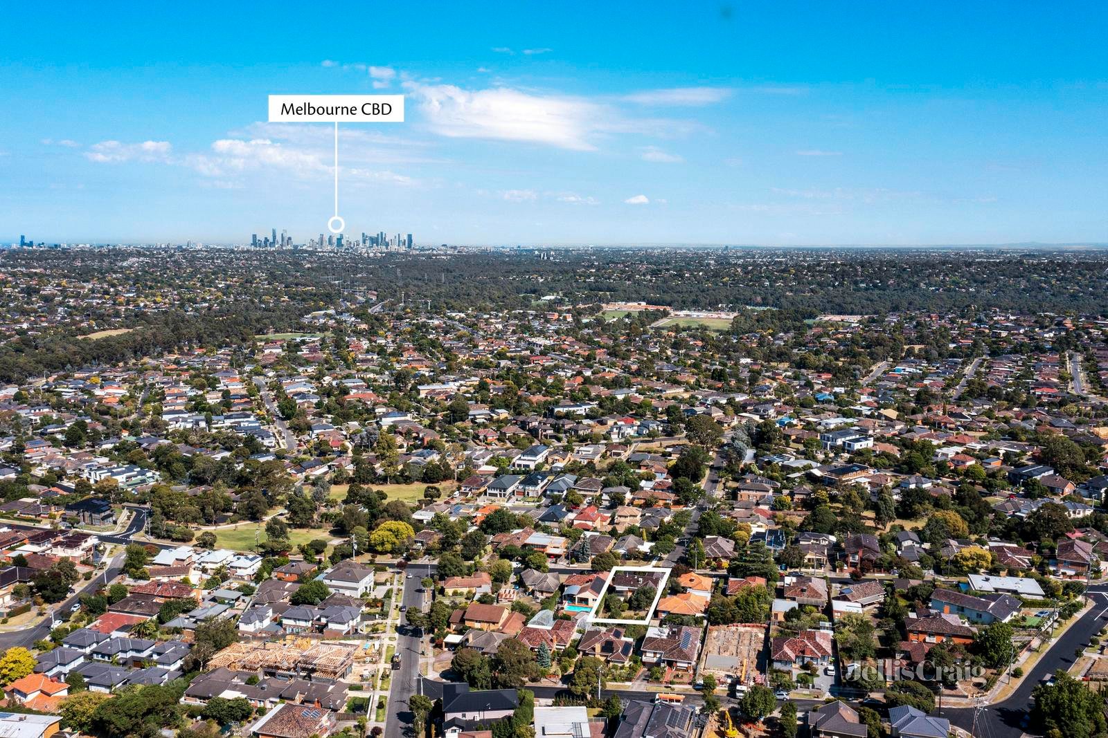 18 Harold Street, Bulleen image 11