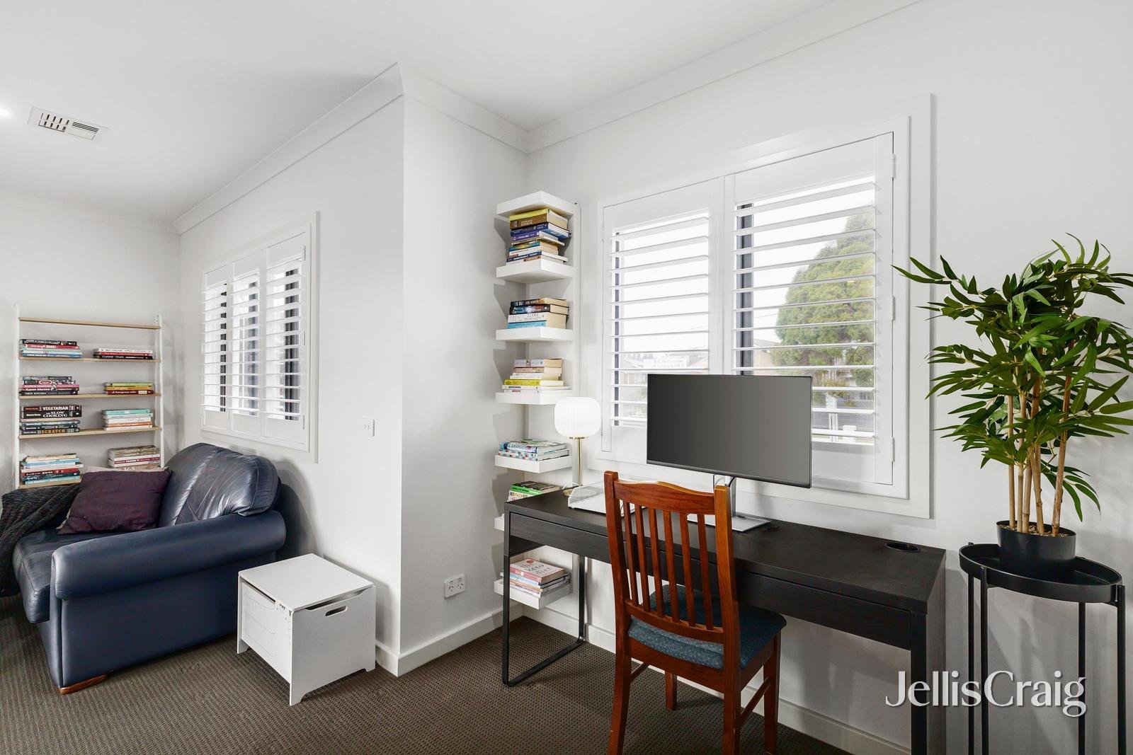 1/8 Havelock Street, Burwood image 10