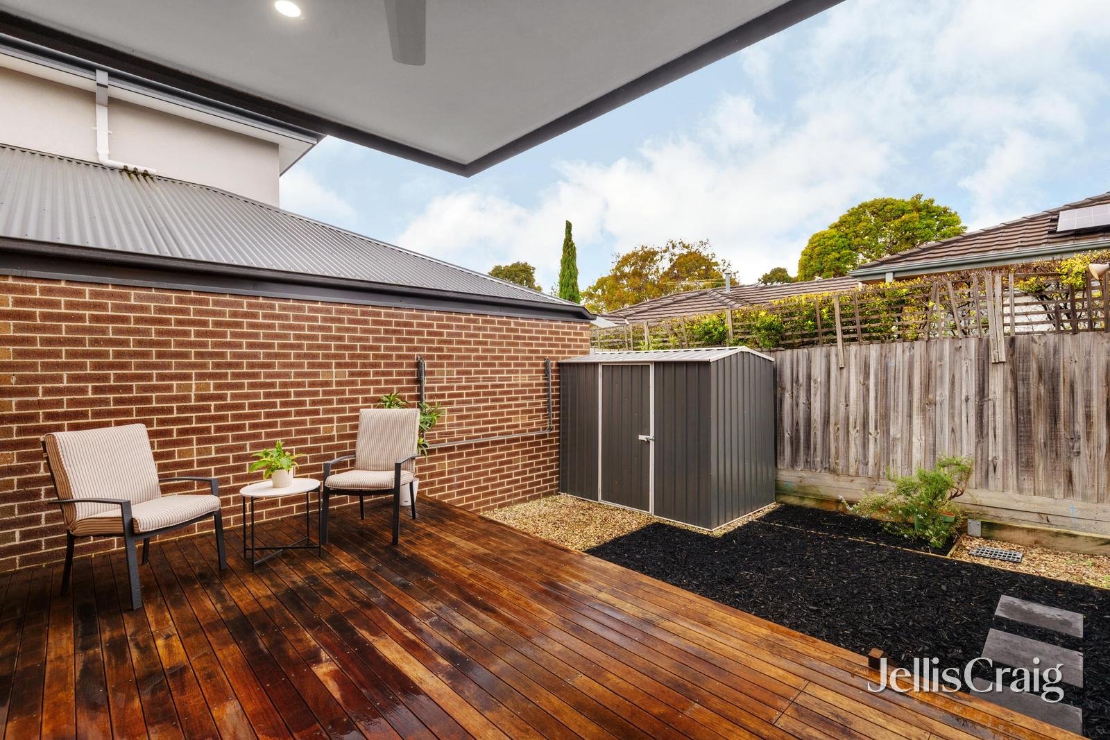 1/8 Havelock Street, Burwood image 12