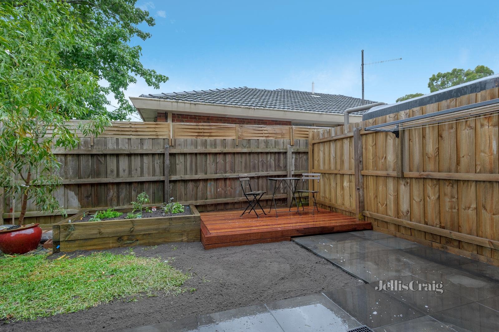 18 Hawthory Road, Kilsyth image 9