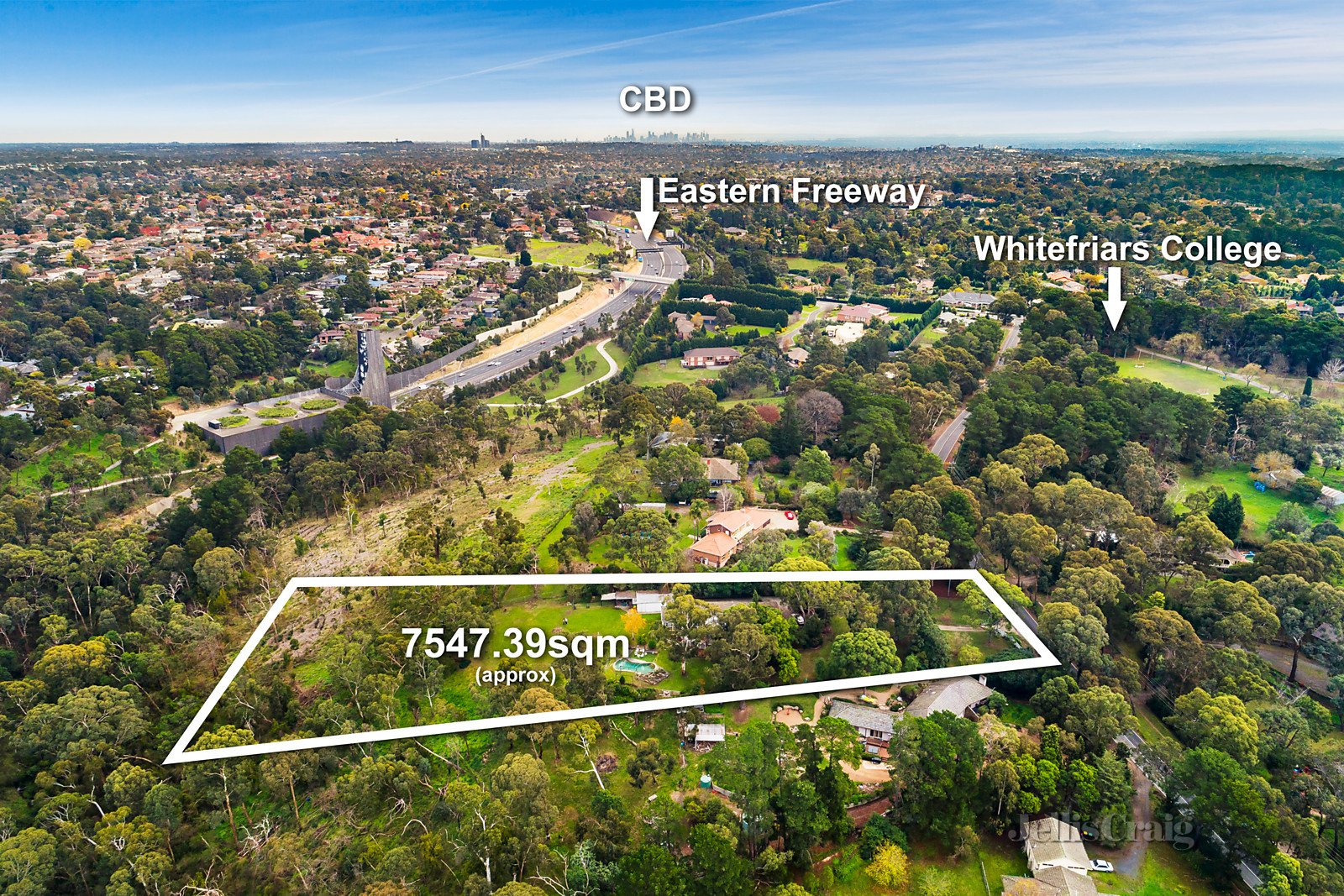 18 Heads Road, Donvale image 2