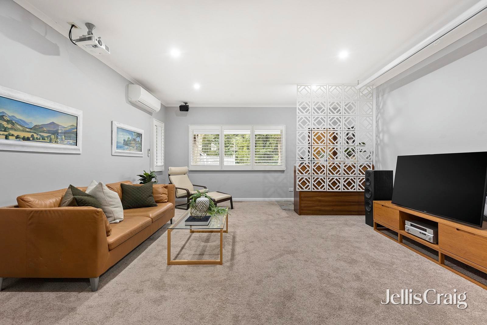 18 Heathmont Road, Ringwood image 3