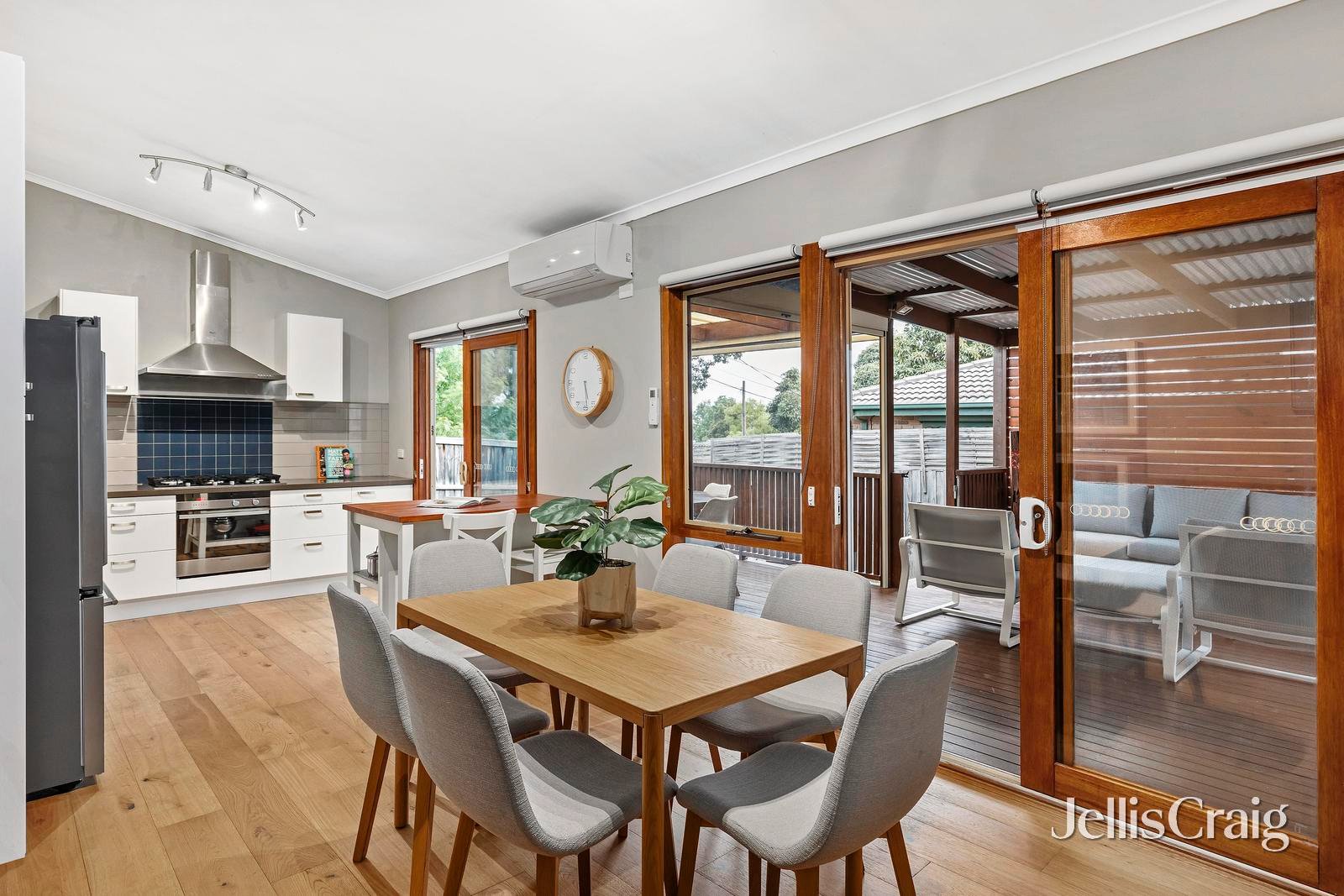 18 Heathmont Road, Ringwood image 5