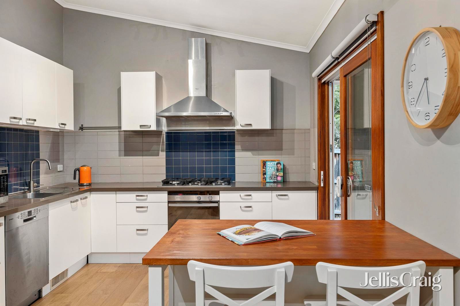 18 Heathmont Road, Ringwood image 6