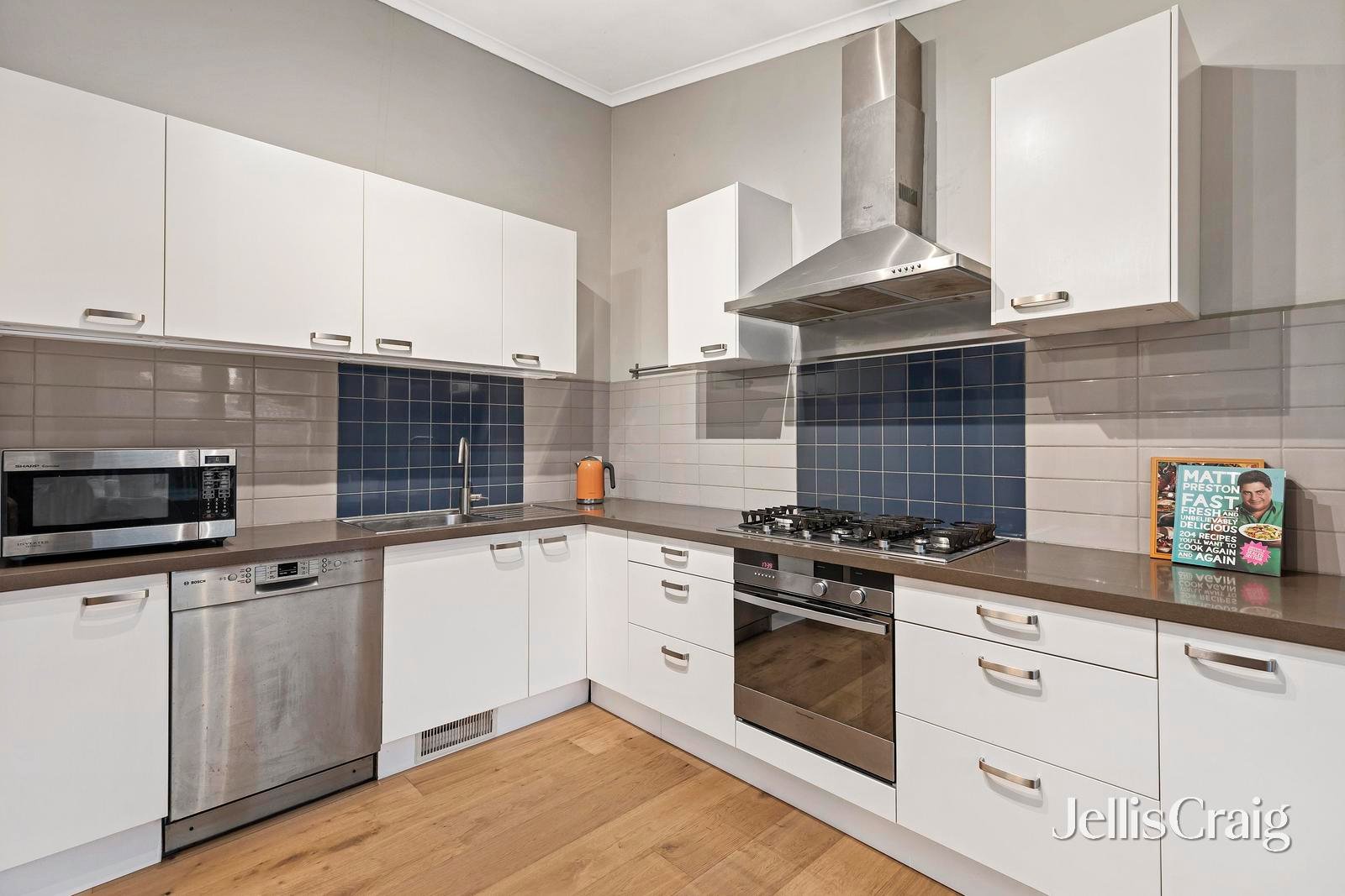 18 Heathmont Road, Ringwood image 7