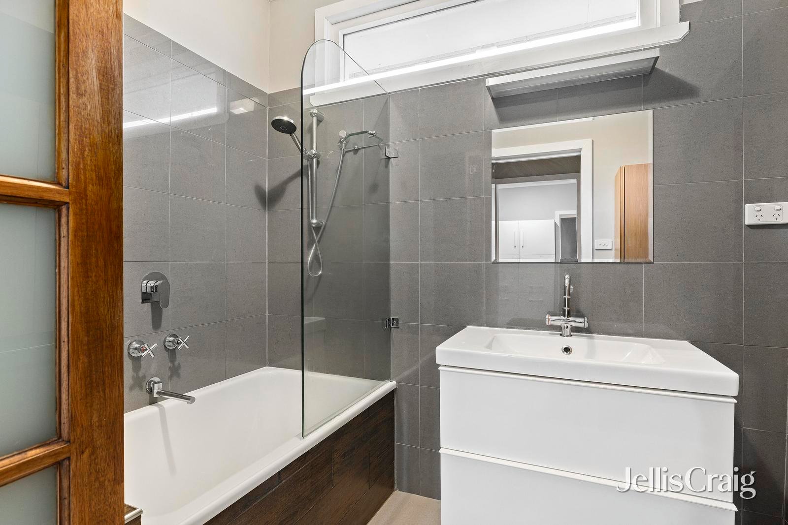 18 Heathmont Road, Ringwood image 9