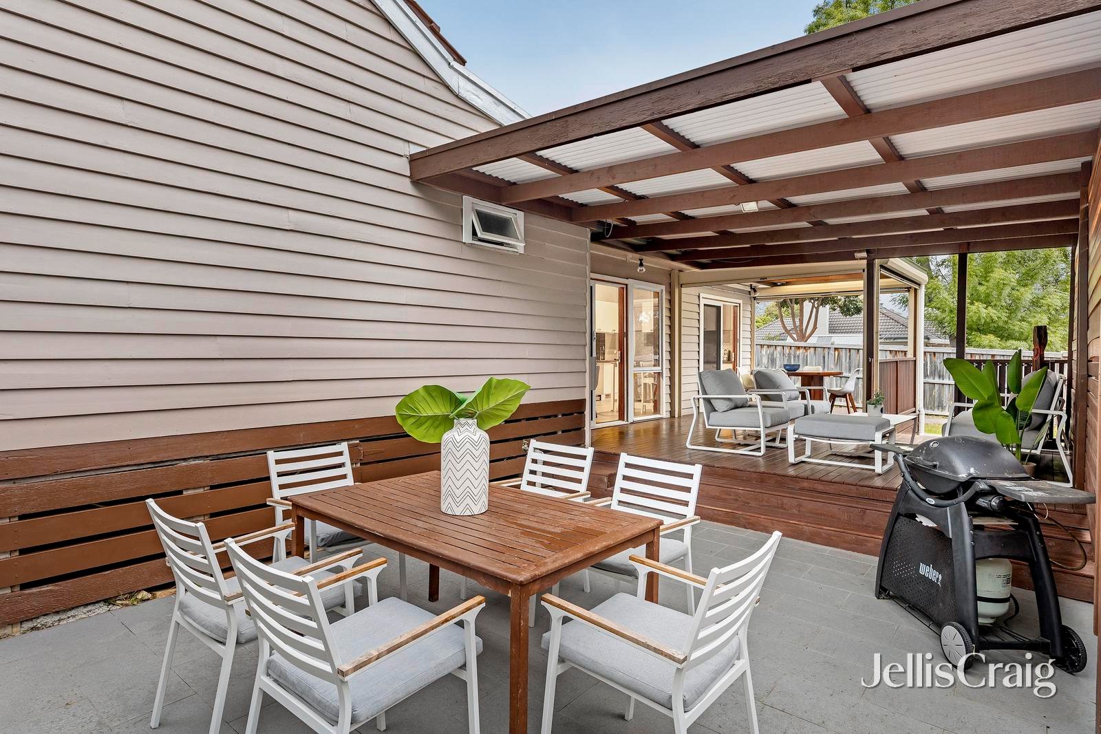 18 Heathmont Road, Ringwood image 15