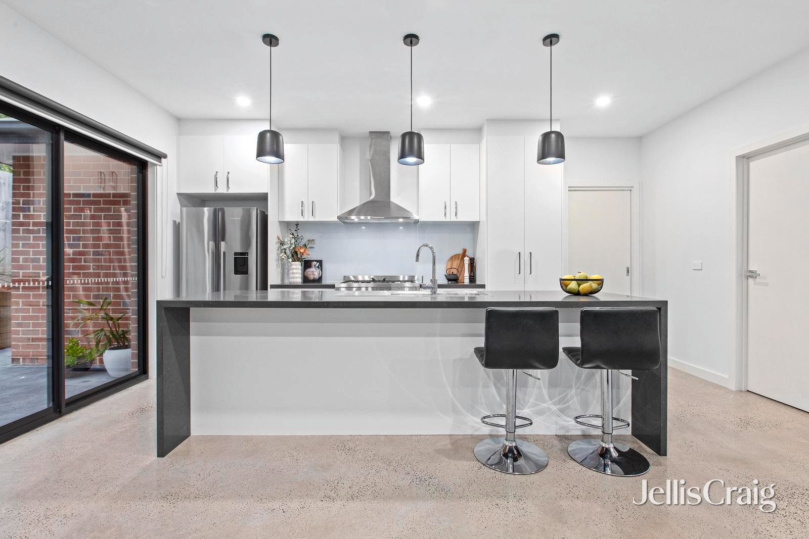 18 Helene Street, Eltham image 14