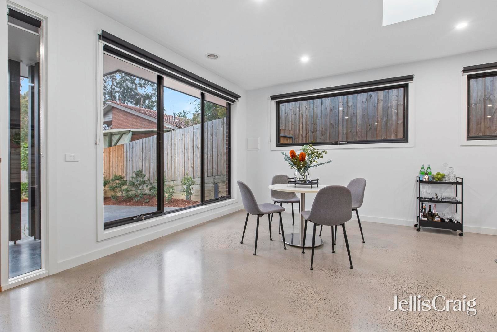 18 Helene Street, Eltham image 20
