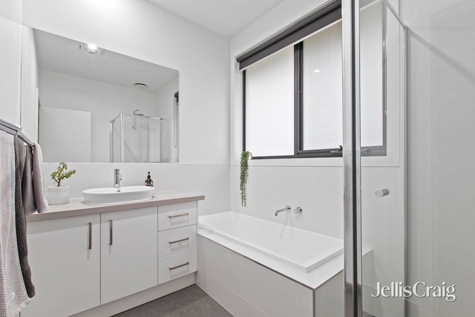 18 Helene Street, Eltham image 22