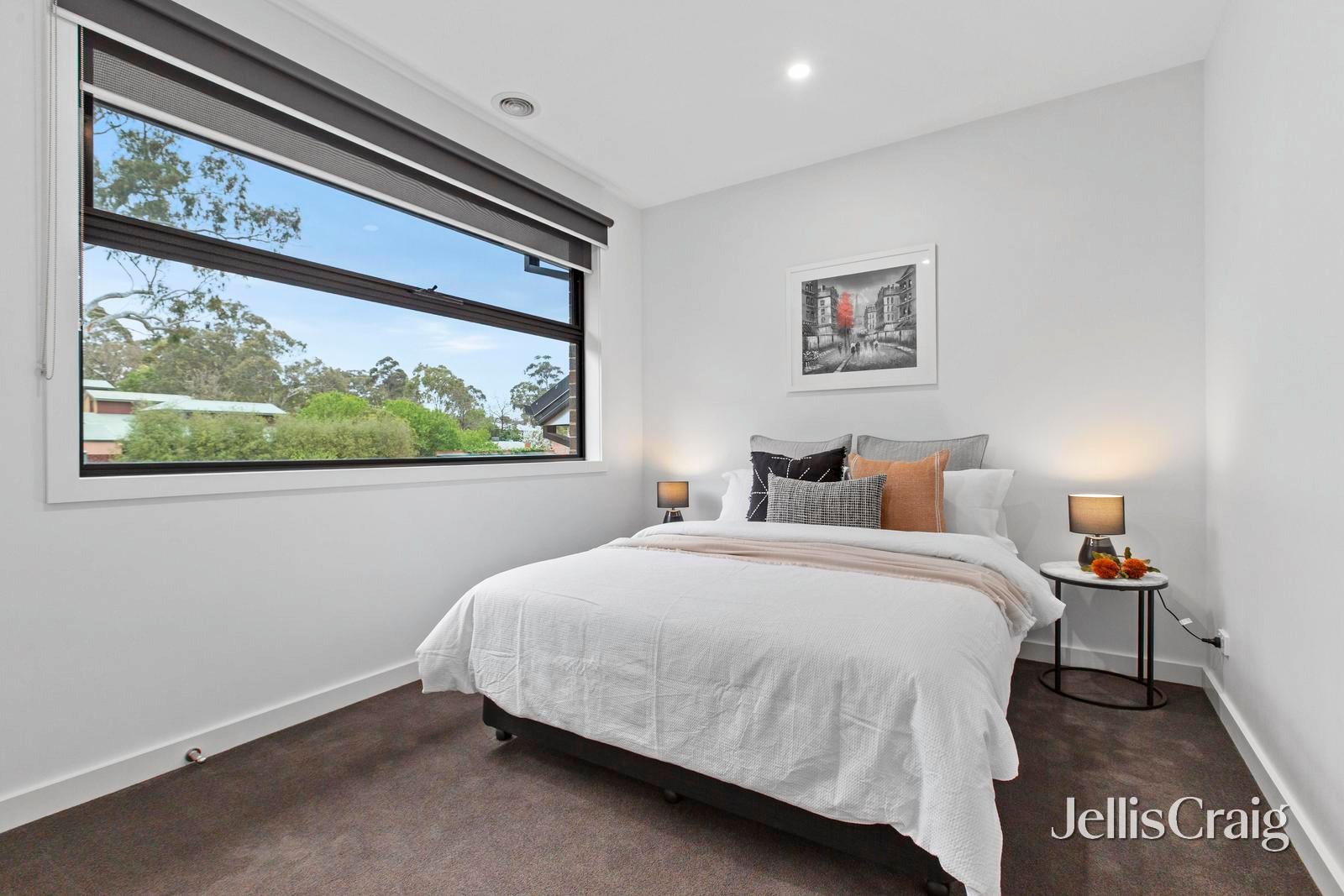 18 Helene Street, Eltham image 23