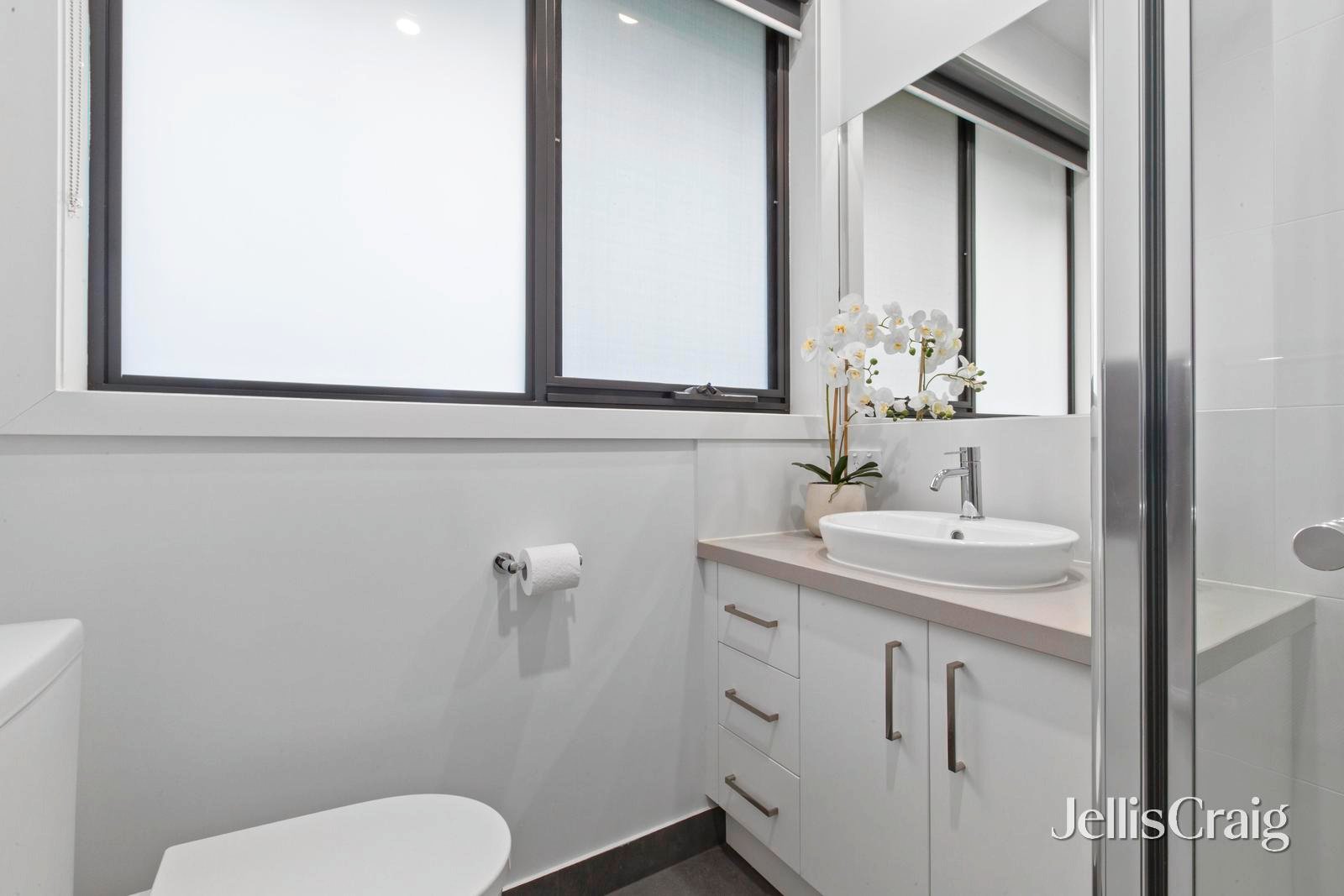 18 Helene Street, Eltham image 24