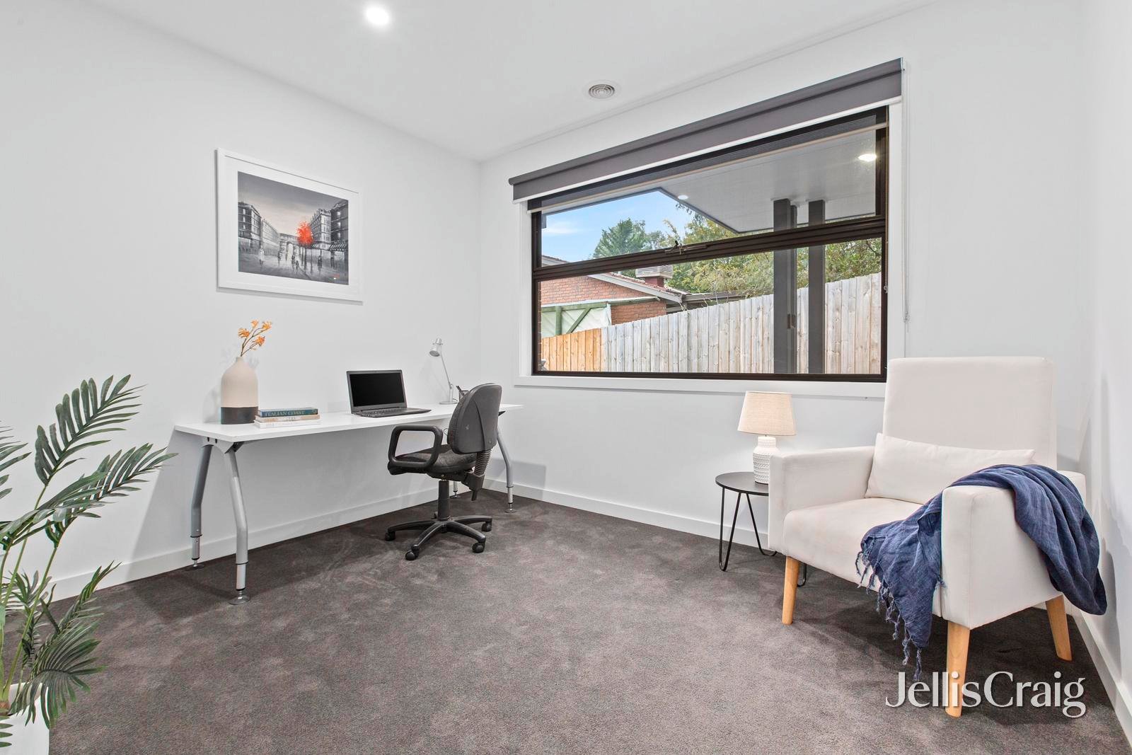 18 Helene Street, Eltham image 25