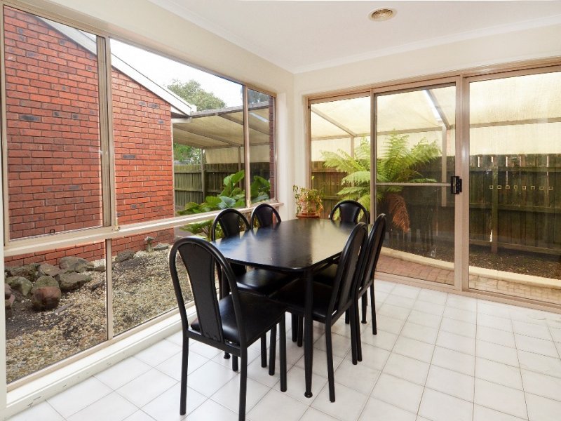 18 Henderson Drive, Lara image 5