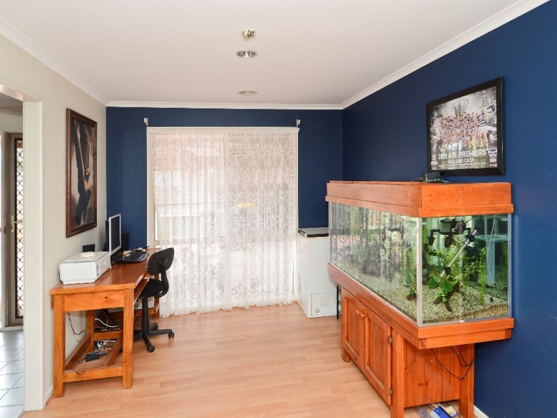 18 Henderson Drive, Lara image 7