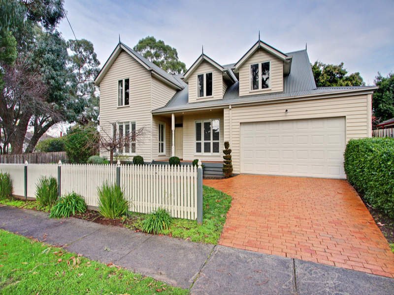 18 Henry Road, Croydon image 4