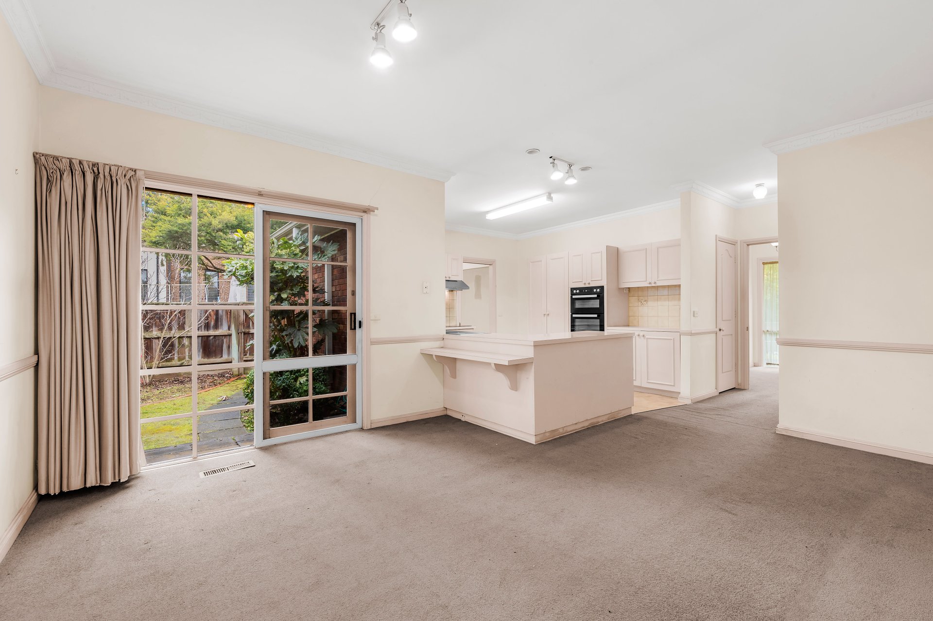18 Henry Street, Doncaster image 3