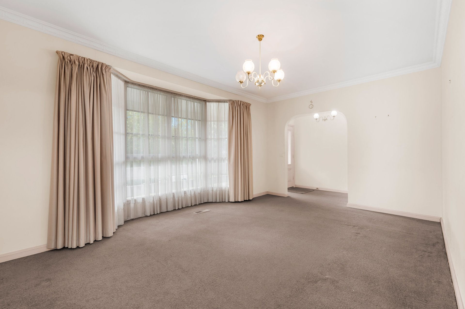 18 Henry Street, Doncaster image 4