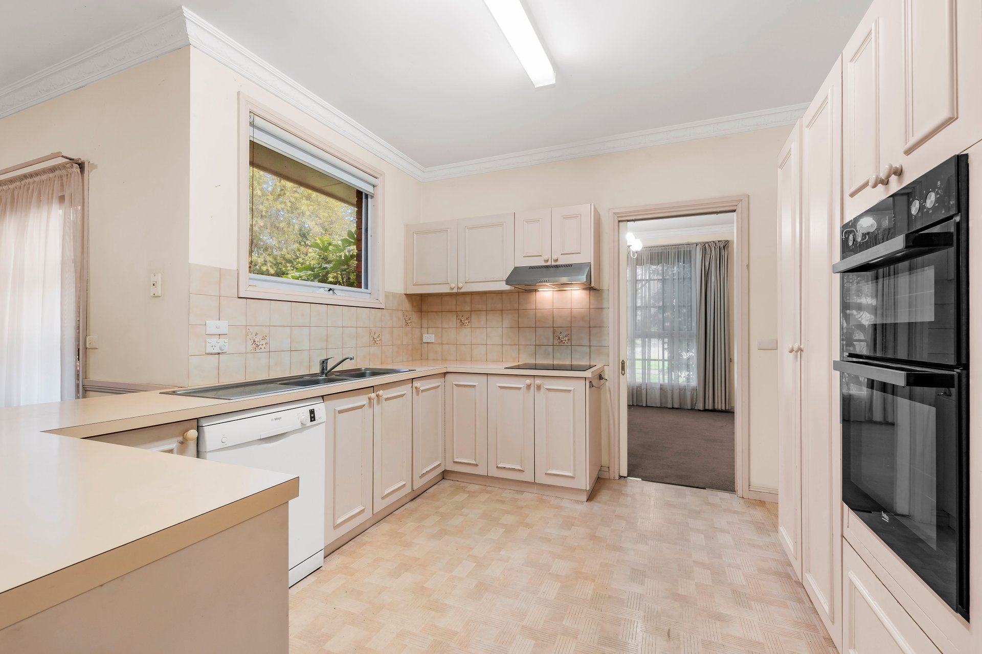 18 Henry Street, Doncaster image 5