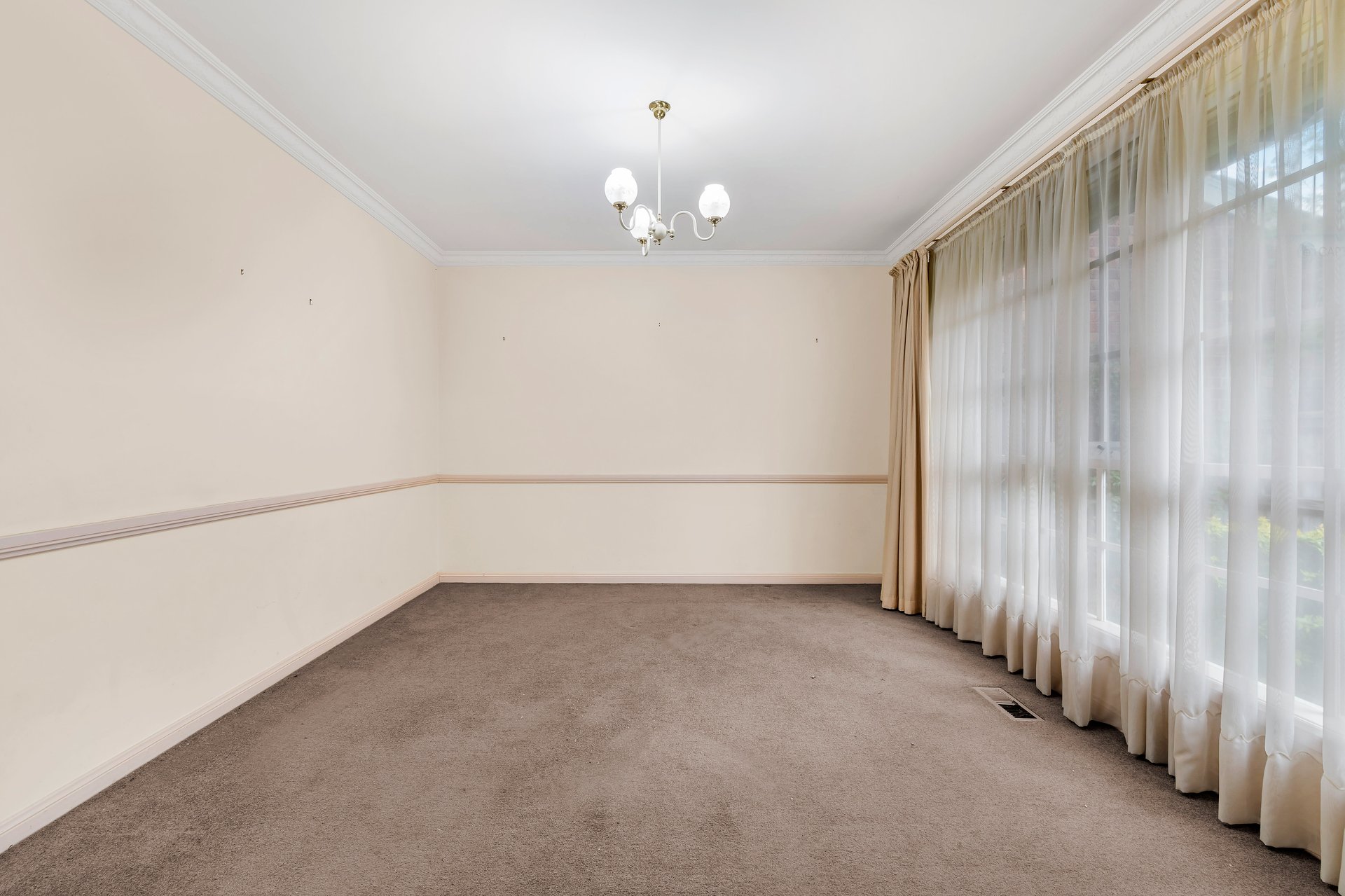 18 Henry Street, Doncaster image 6