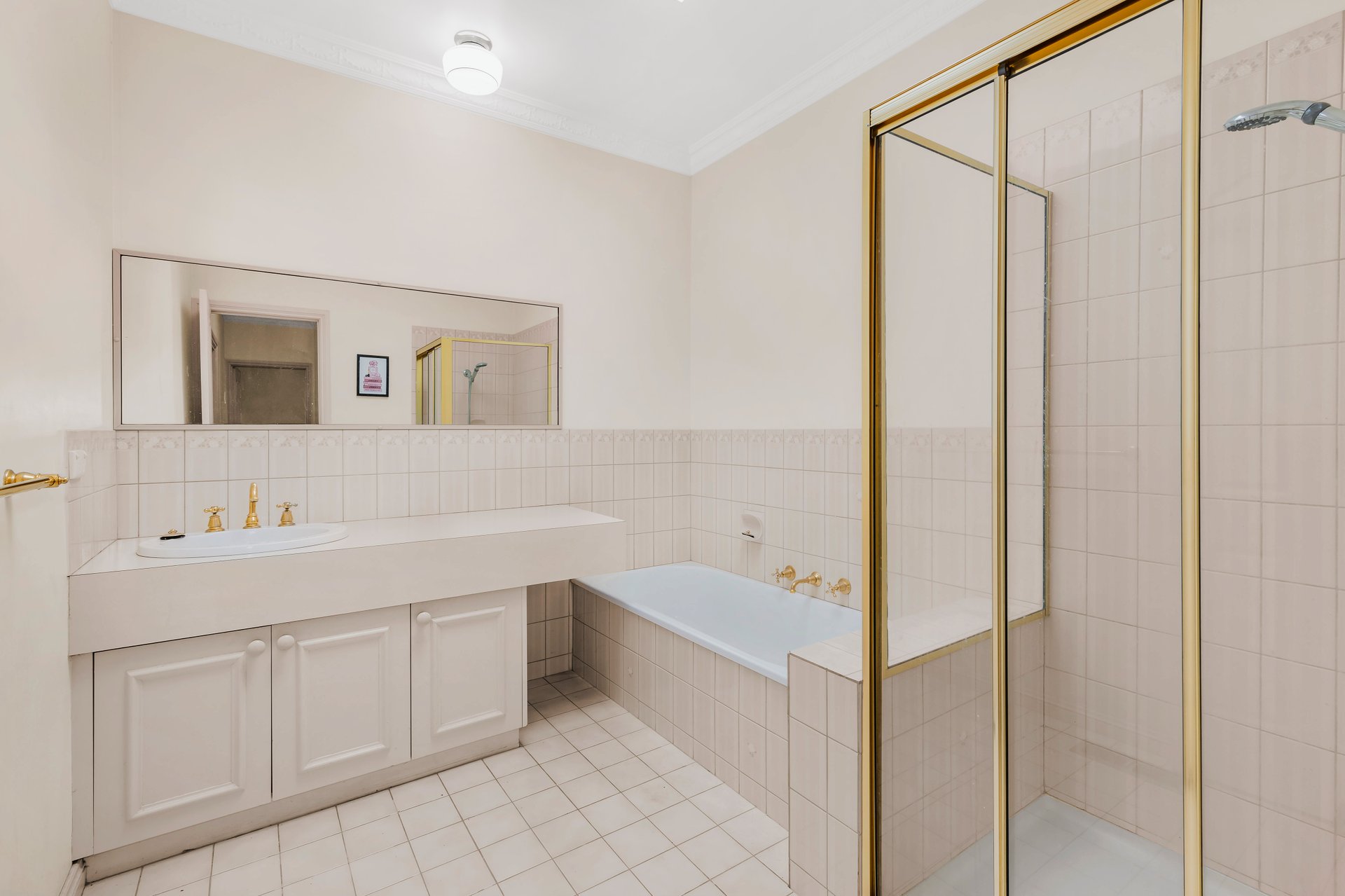 18 Henry Street, Doncaster image 7
