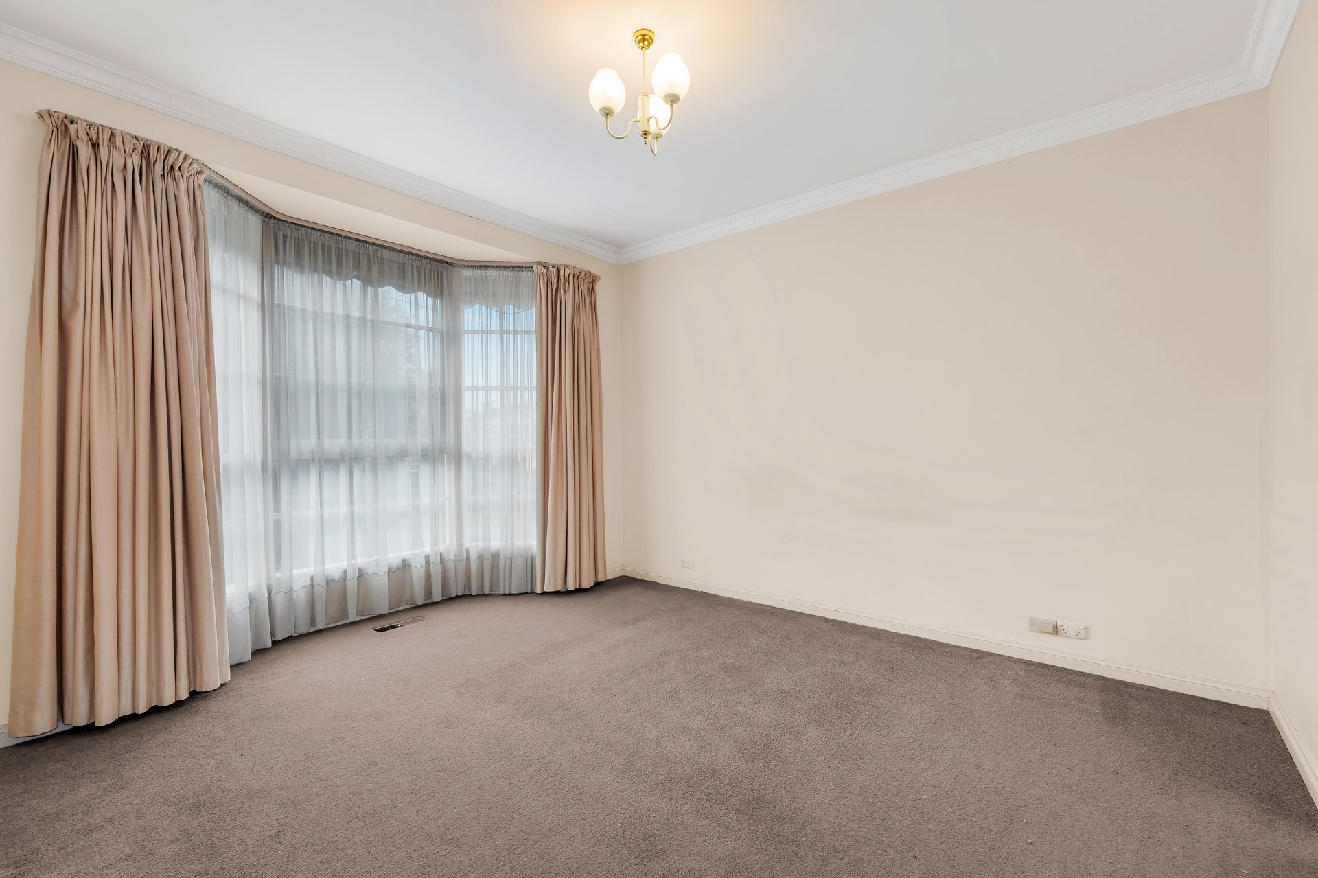 18 Henry Street, Doncaster image 8