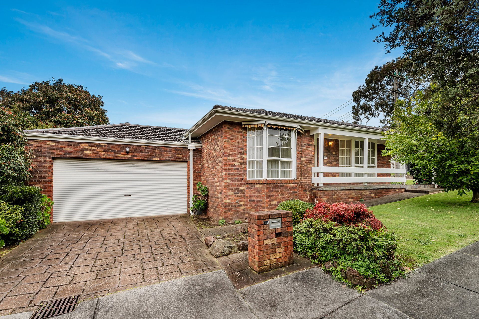 18 Henry Street, Doncaster image 1