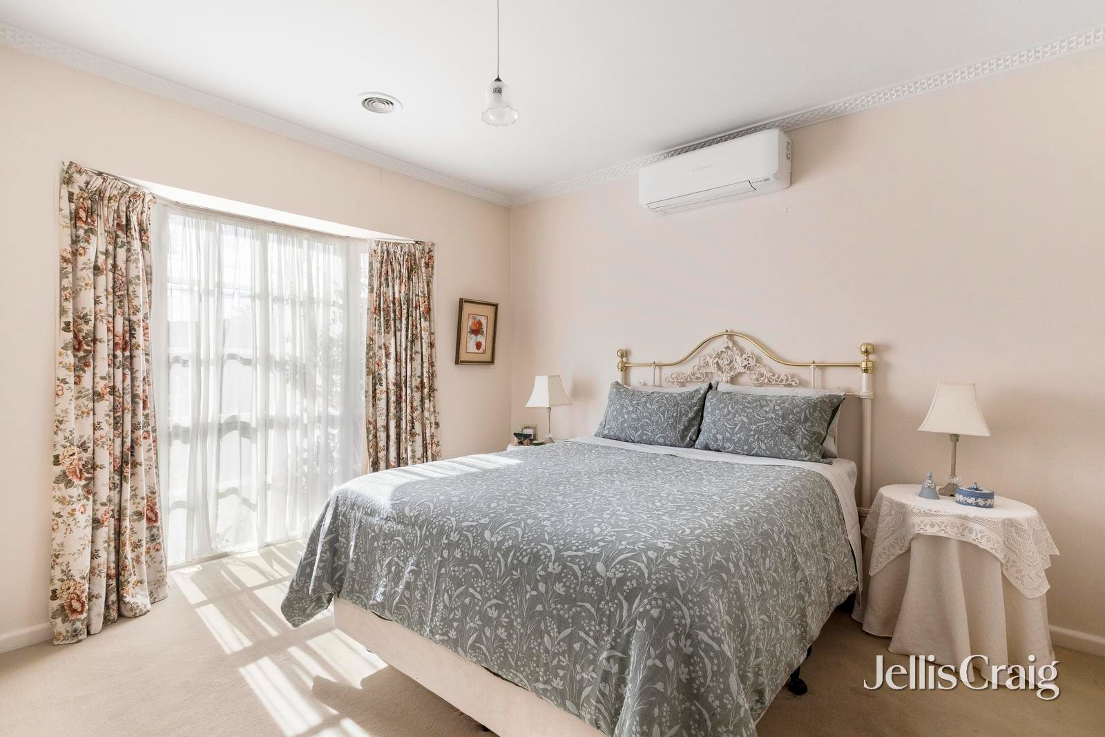 18 Henry Street, Keilor&nbsp;East image 6