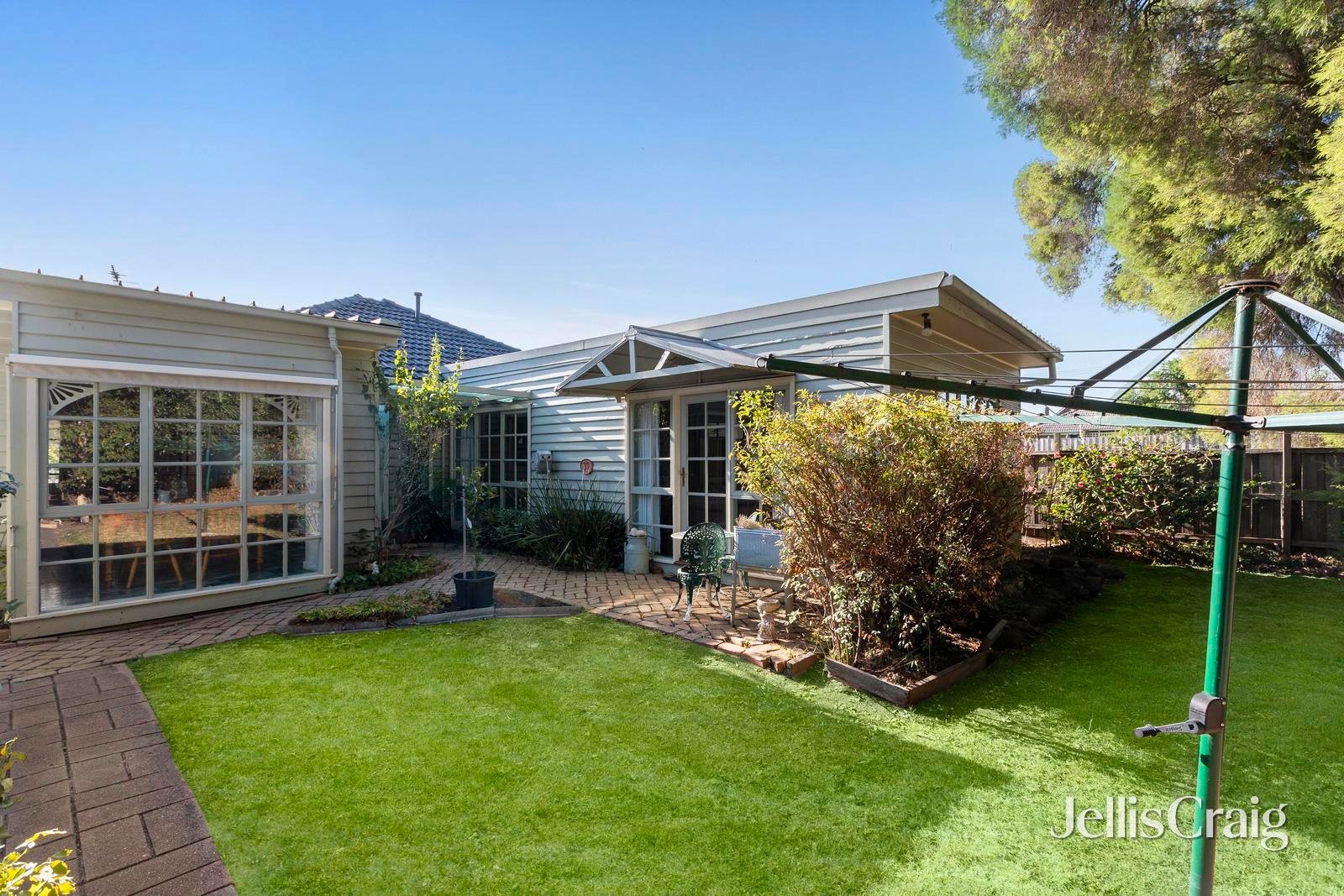 18 Henry Street, Keilor&nbsp;East image 8