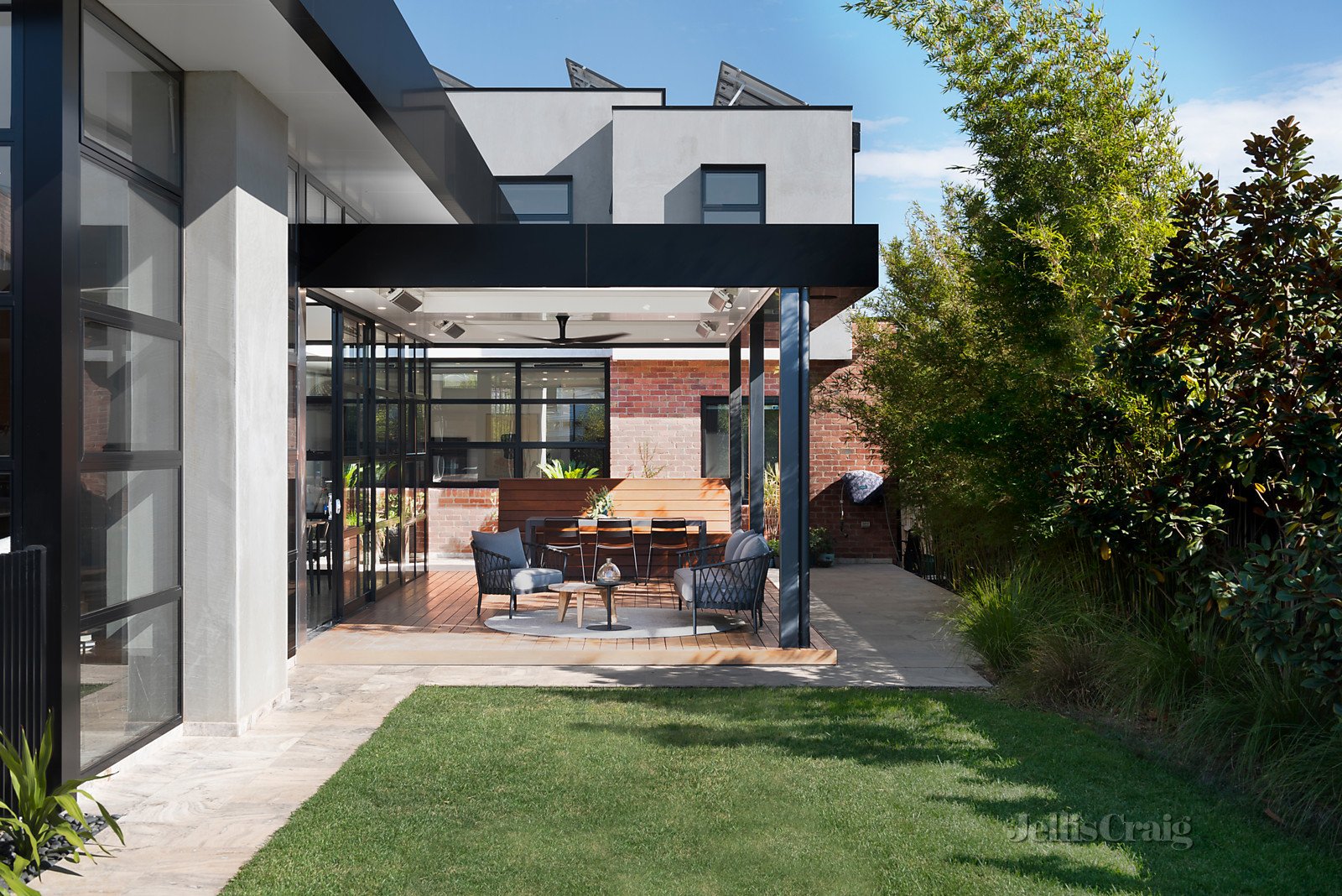 18 Henry Street, Northcote image 15