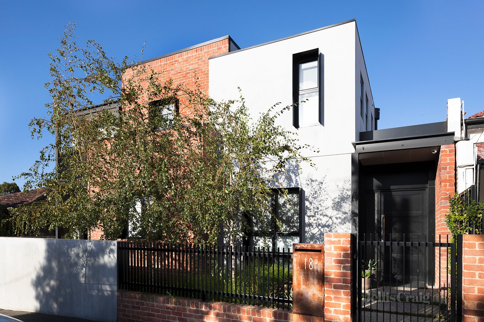 18 Henry Street, Northcote image 18