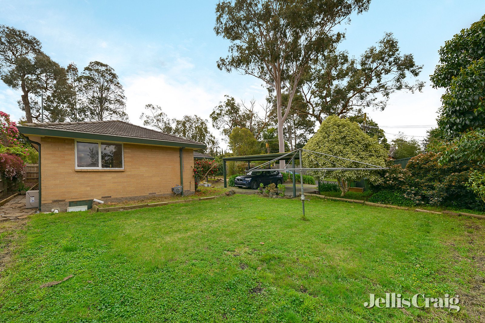 18 Henty Court, Croydon image 7