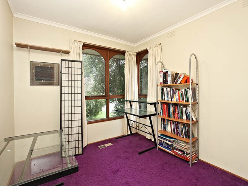 18 Herbert Street, Boronia image 3