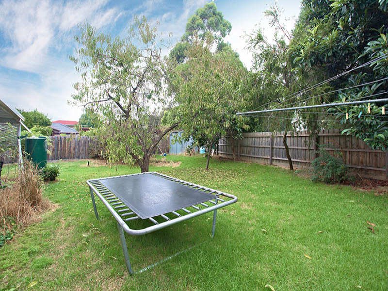 18 Herbert Street, Boronia image 6