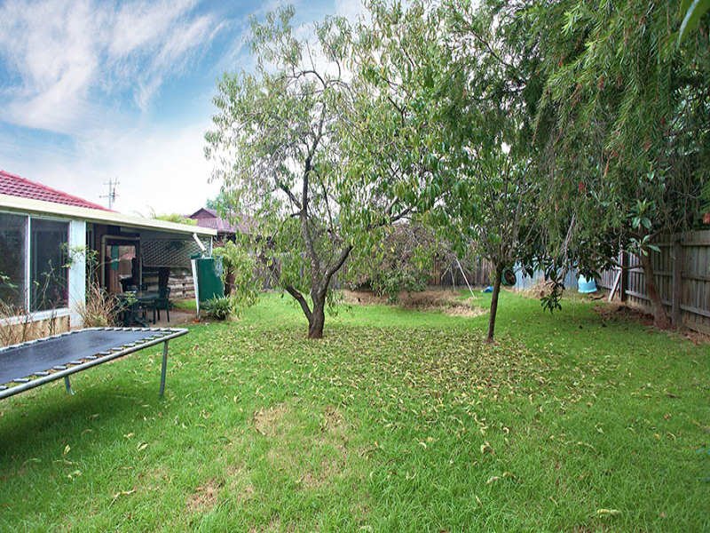 18 Herbert Street, Boronia image 7