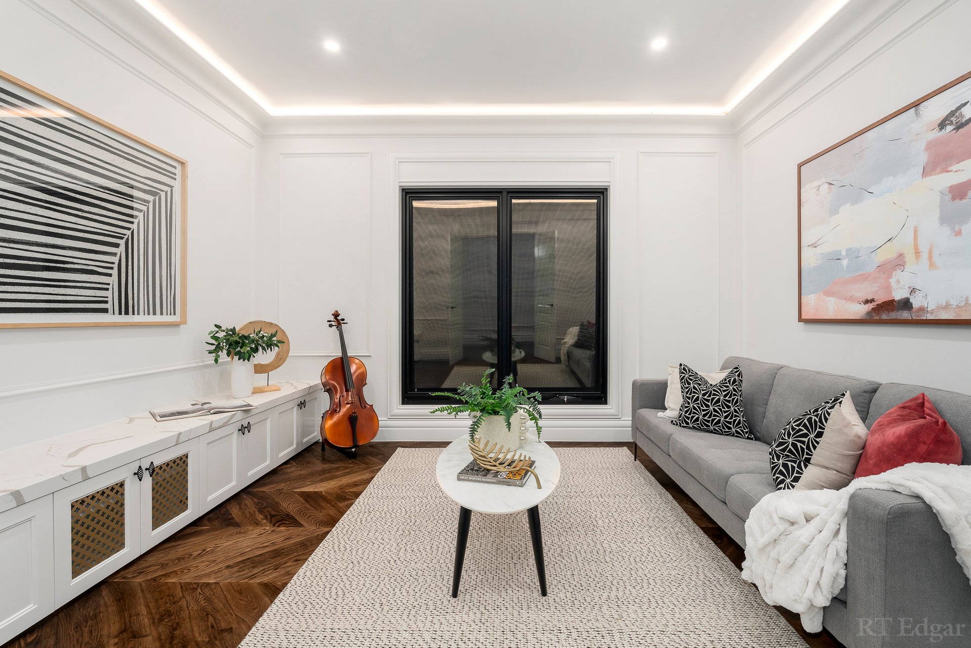 Property Gallery Thumbnail 7