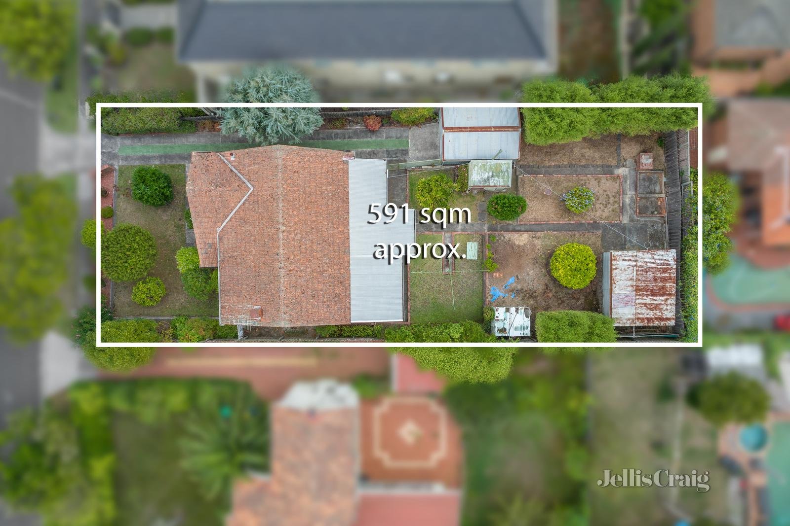 18 Hertford Crescent, Balwyn image 2