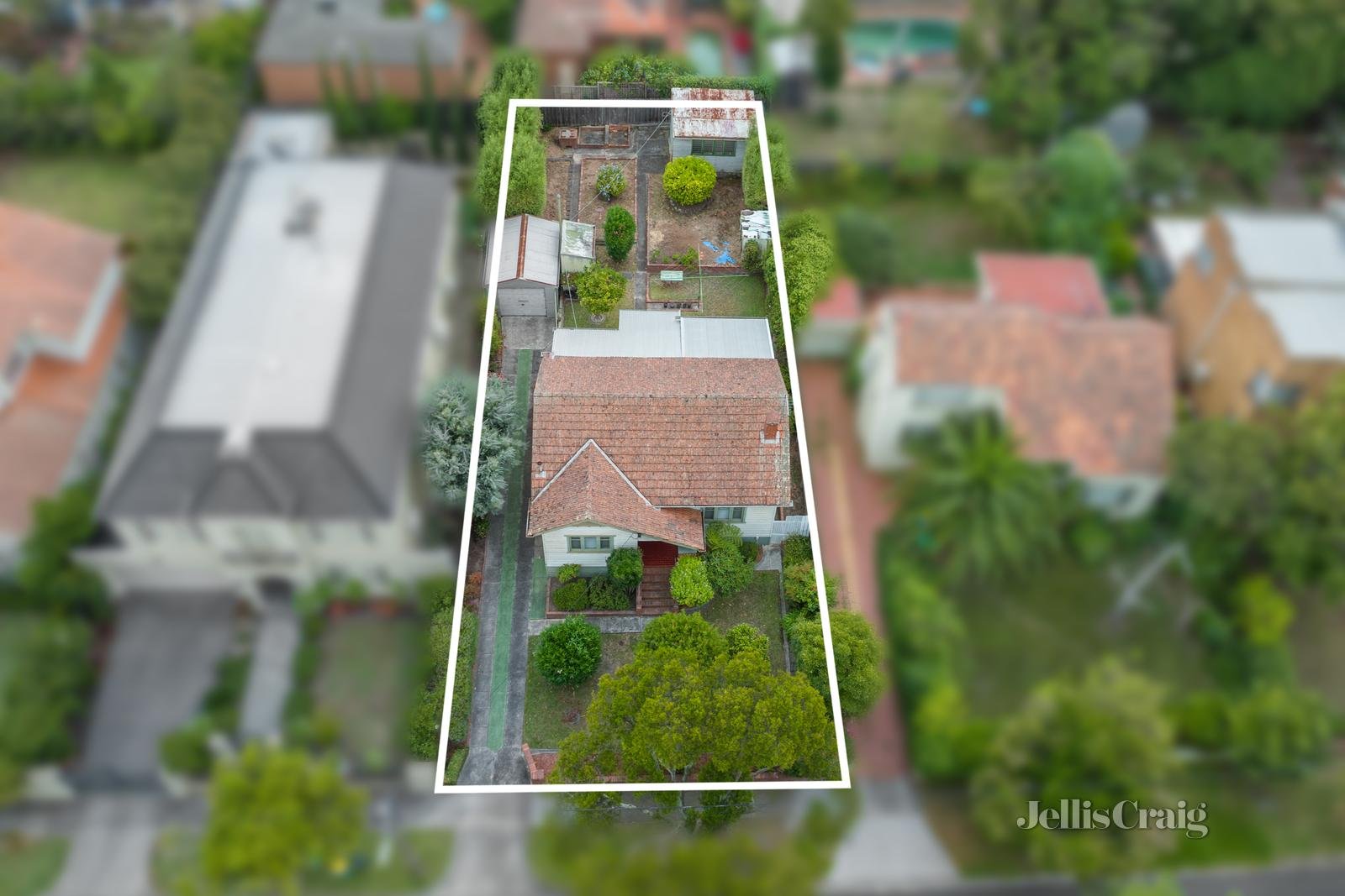 18 Hertford Crescent, Balwyn image 3