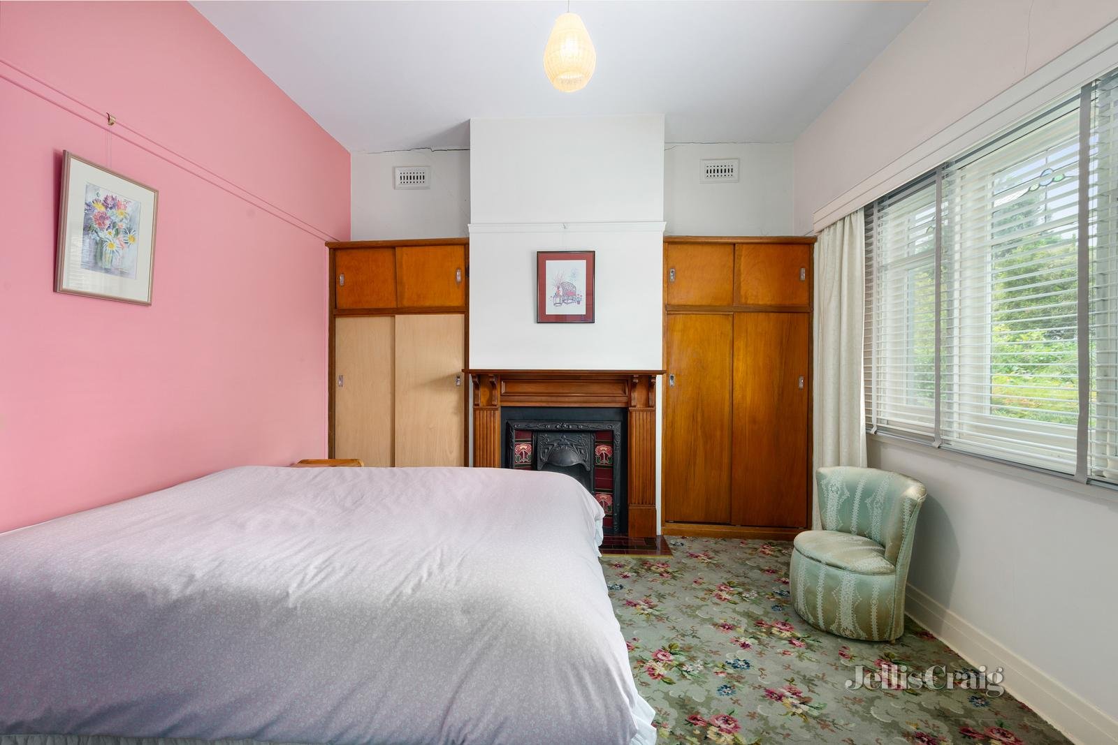18 Hertford Crescent, Balwyn image 7