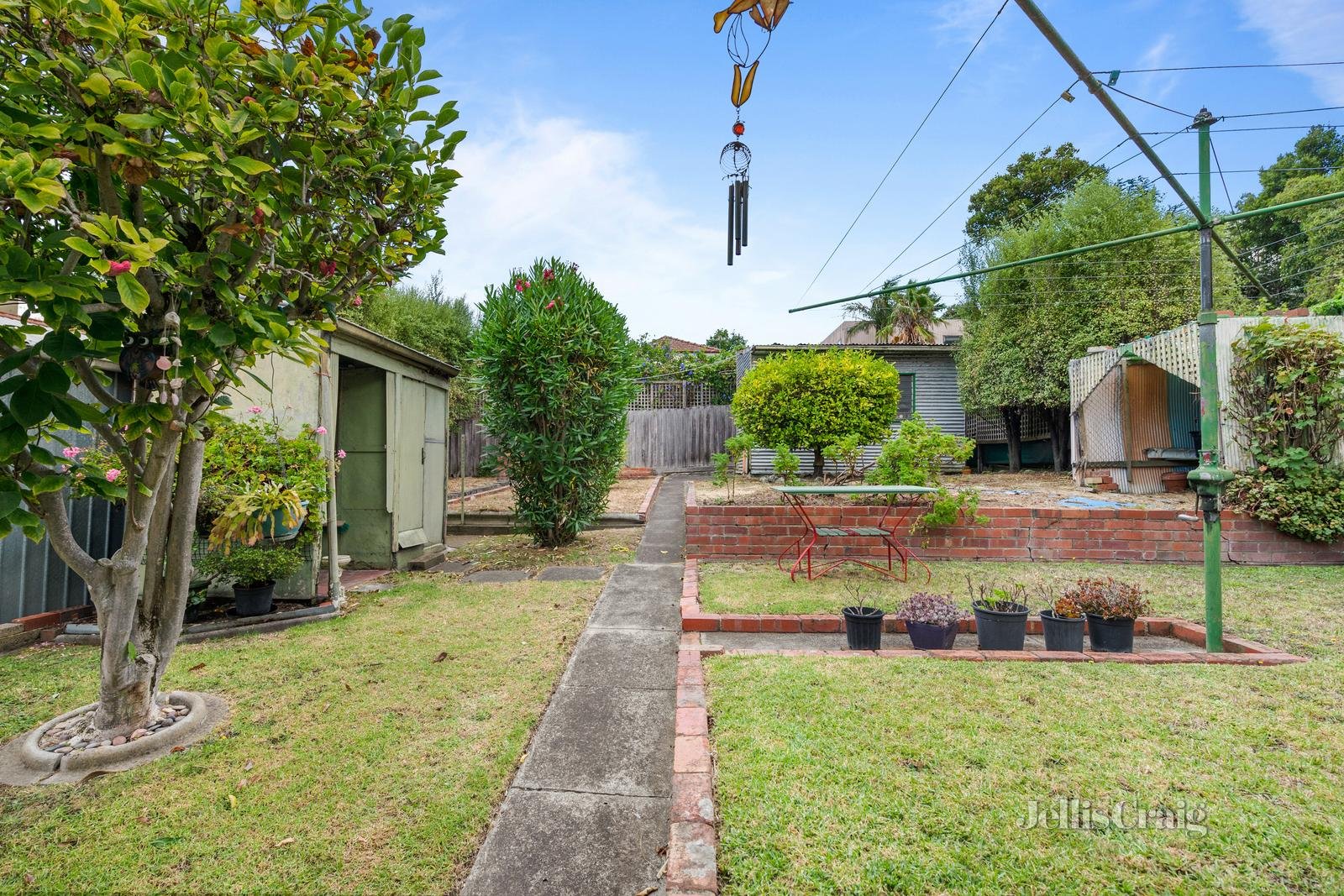 18 Hertford Crescent, Balwyn image 9
