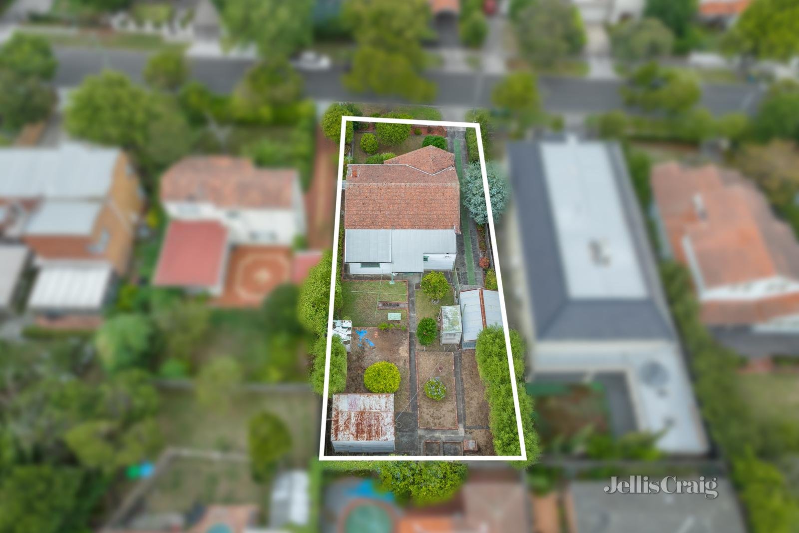 18 Hertford Crescent, Balwyn image 10