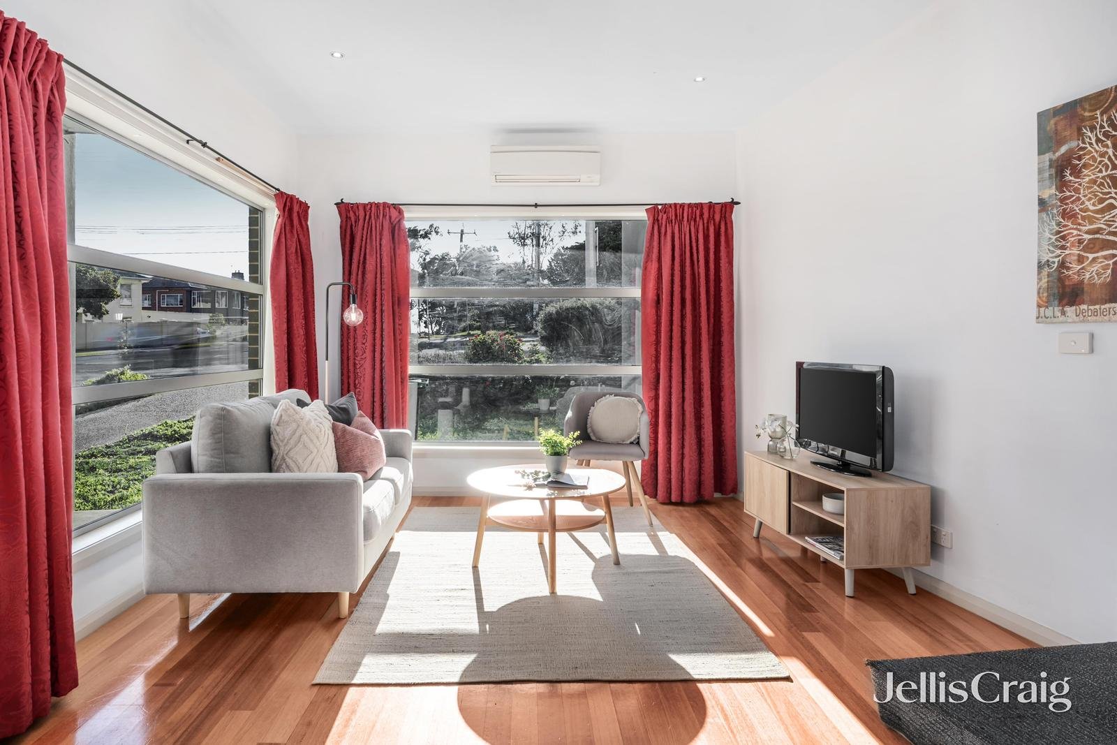 18 High Street, Doncaster image 2