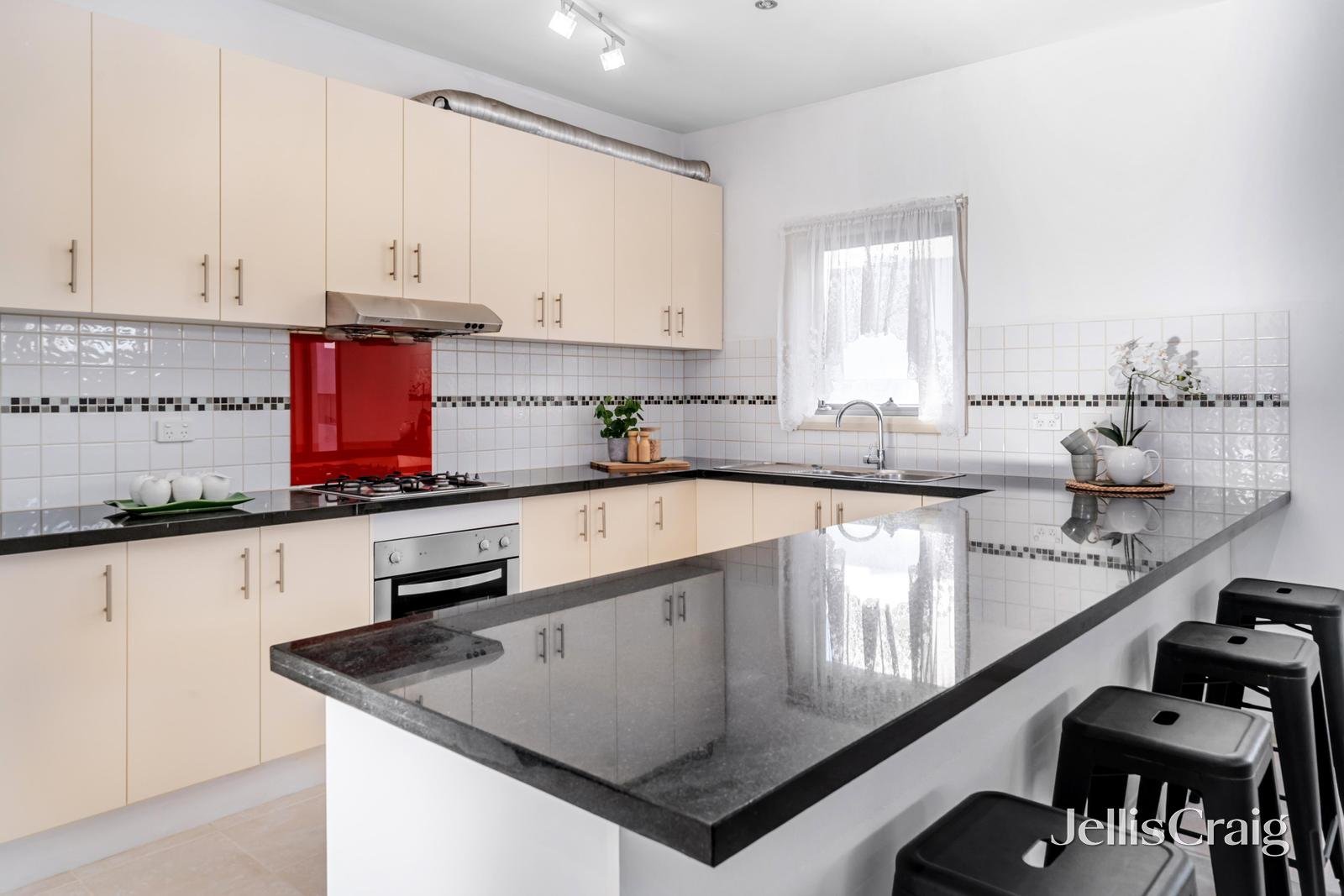 18 High Street, Doncaster image 4