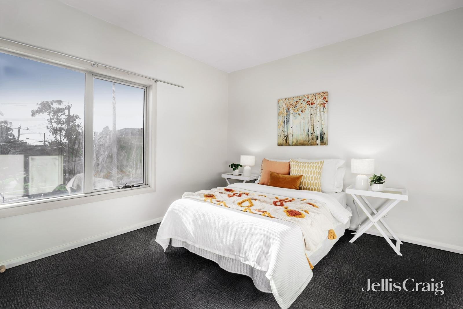 18 High Street, Doncaster image 6
