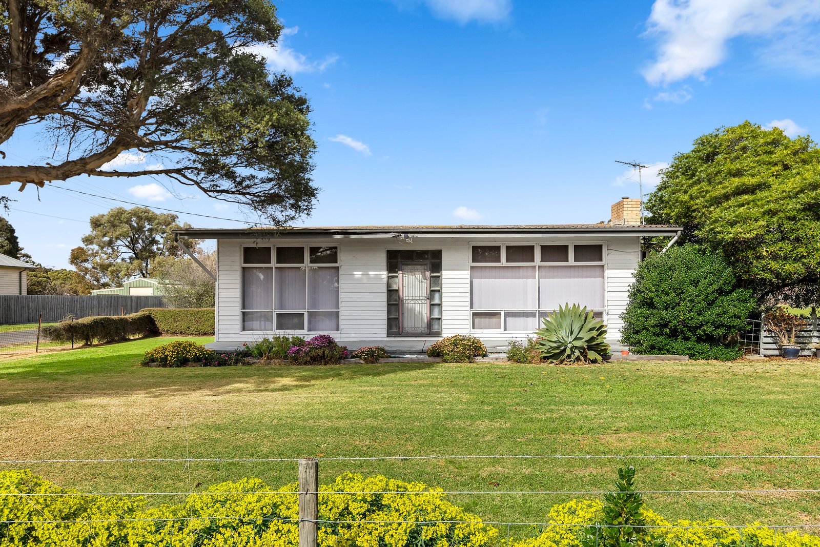 18 High Street, Moolap image 3