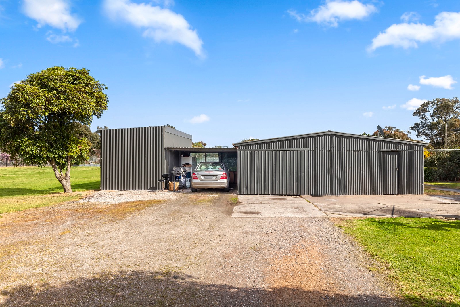 18 High Street, Moolap image 4