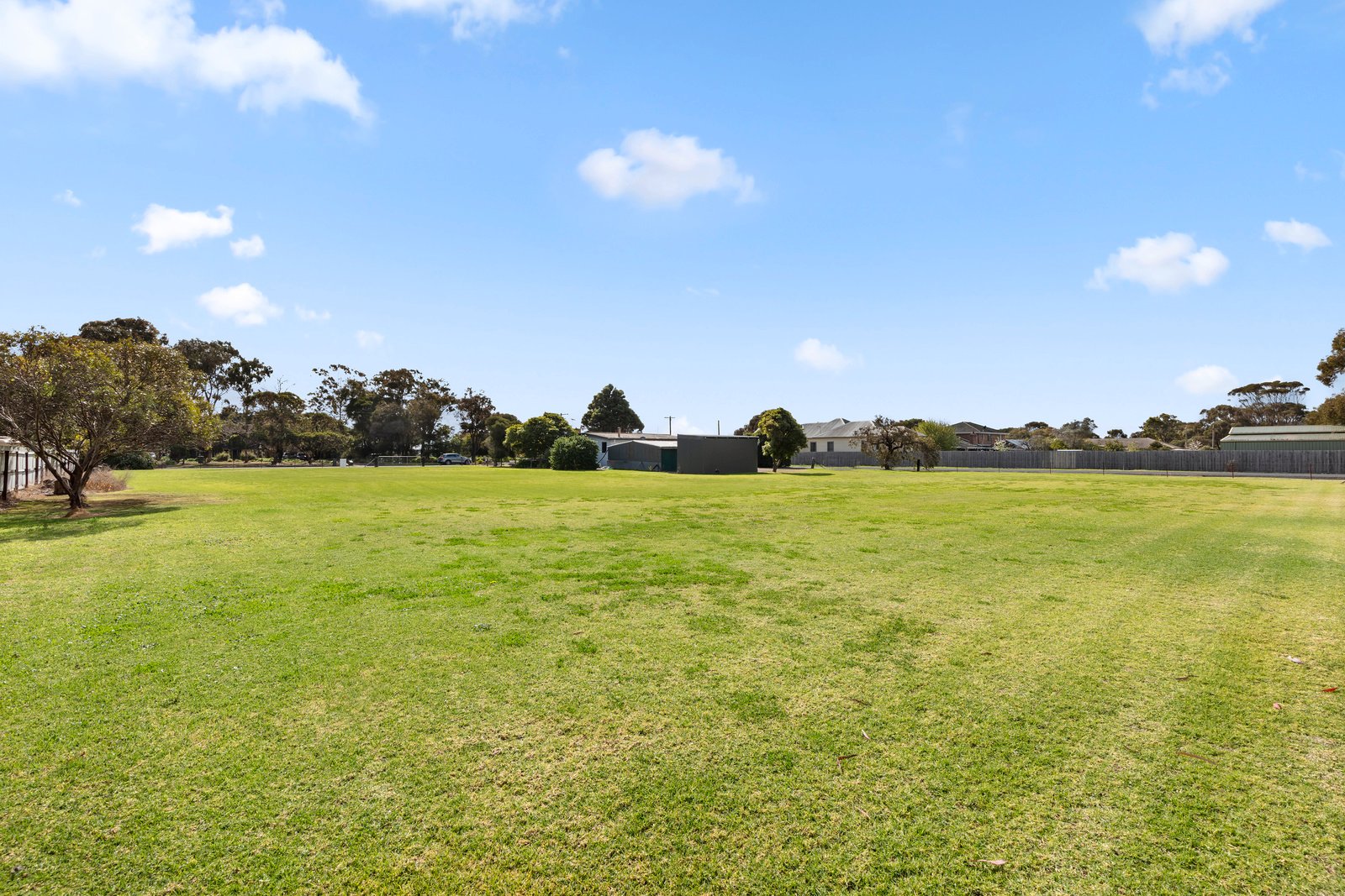 18 High Street, Moolap image 8