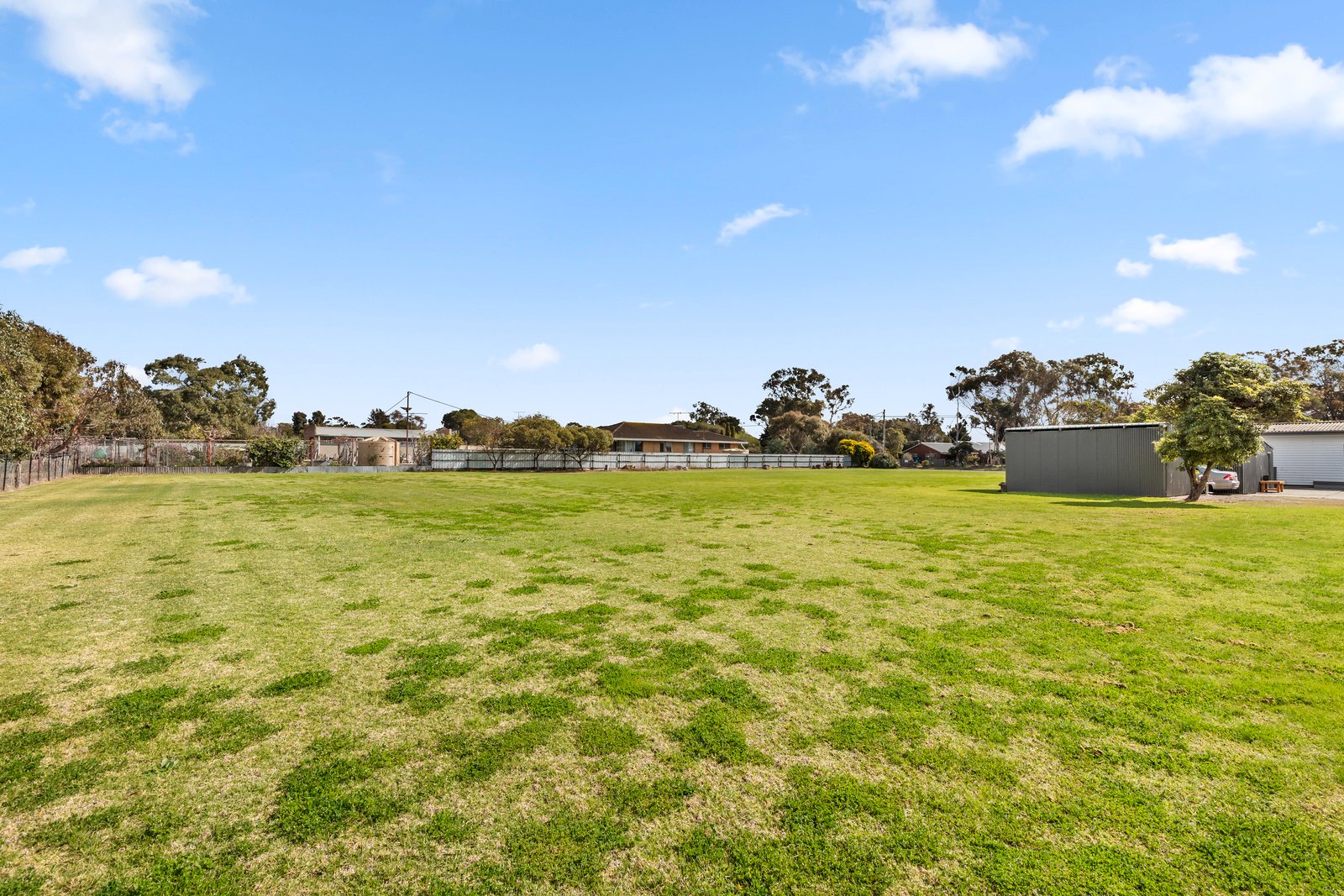 18 High Street, Moolap image 9