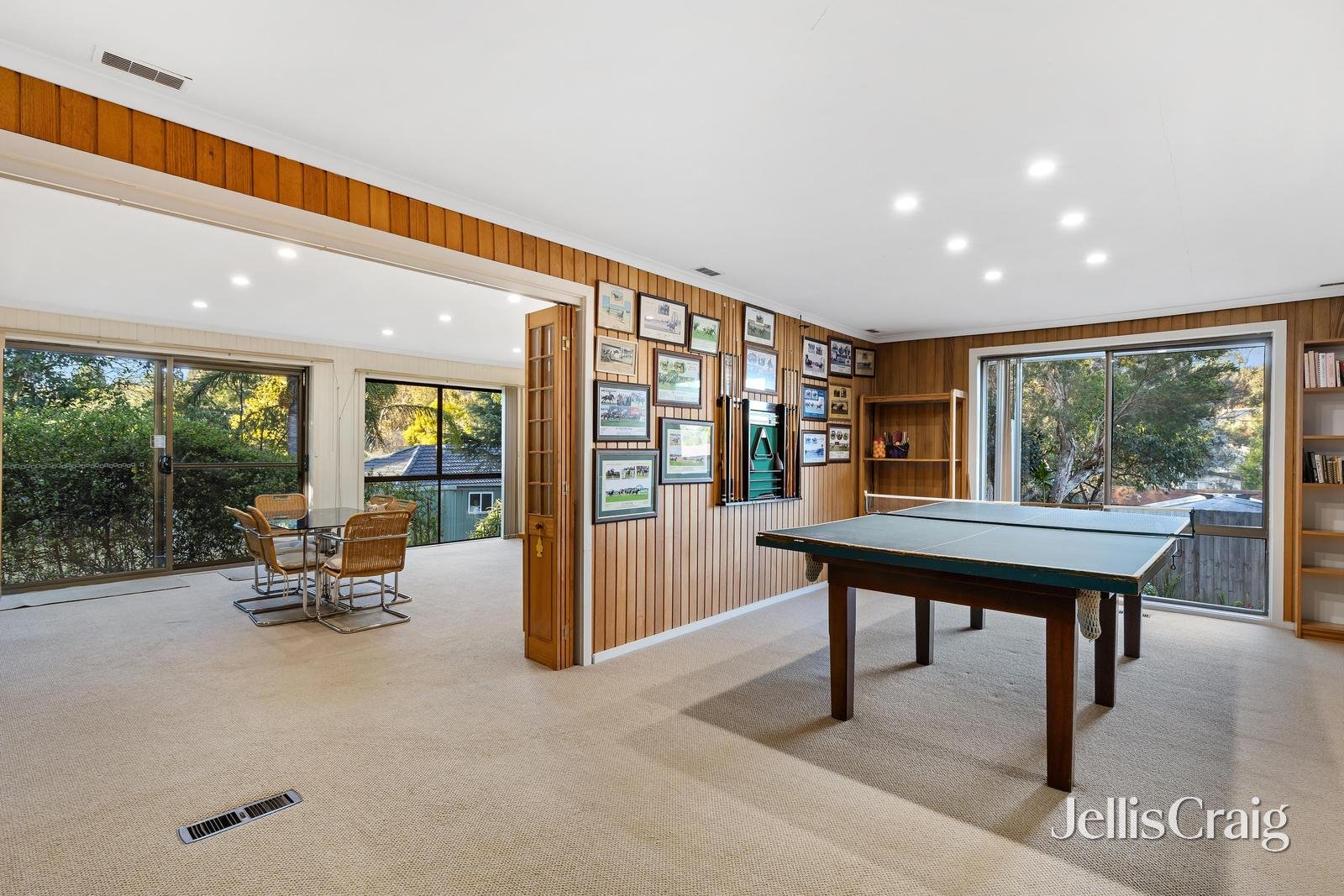 18 Highbrook Court, Diamond Creek image 3